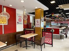 -王家沙点心店(万航渡路店)