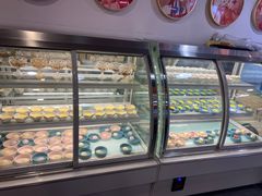 -宽尺巷鱼蛙自助火锅(虎丘钻石广场店)