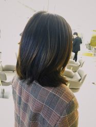 -潘多拉Hairsalon