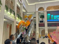 -龙江大舞台旗舰店