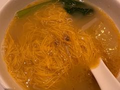 -耳朵眼炸糕(鼓楼店)