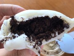 -蜜蜂小象·榴莲千层蛋糕(时代汇11栋店)