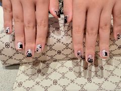 -海底捞火锅(八佰伴店)