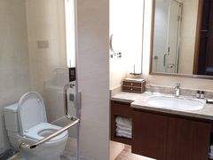 -西安交大南洋大酒店(交通大学青龙寺店)