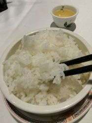 -稻香酒家-宴会厅·BB宴·年会·喜宴(天河领展店)