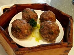 -侨美唐荔园·宴会厅(唐荔园食艺馆店)