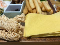 -旭光全羊(临朐店)