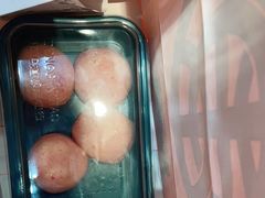 -東更道点心行(崂山丽达店)