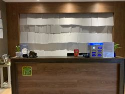 点击看大图 -香秀空间科技抗衰·美容中心