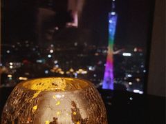 -广州四季酒店