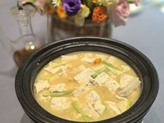 -宣和苑(华侨新村店)
