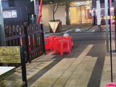 -陈记柳州螺蛳粉(大坪店)