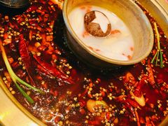 -辣家私厨火锅·龙虾(开发区店)