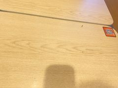 -汉堡王(歌斐中心店)