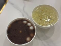 -南八仙·老上海味道(南京东路店)