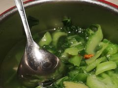 -岭南真味·匠心粤菜(K11店)