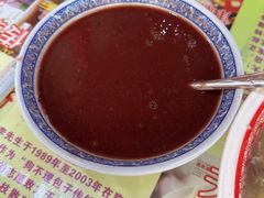 -宝正臻天津包子总店(金阳光居易店)