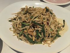 -孙家外婆•长春地标美食新名片(红旗街万达店)