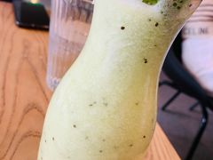 -gaga(深圳南山益田假日广场店)