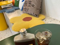 -BE YOLO必有乐&小红帽三明治