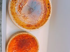 -PAUL LAFAYET 法式甜品(港汇广场店)