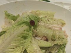 -贝勒爷·酥不腻烤鸭