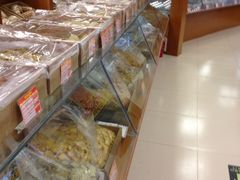 iphone_upload_pic-百年义利(幸福大街店)