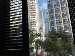 -炳胜私厨(中达旗舰店)