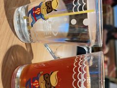 -豪客来牛排(商汇人和广场店)