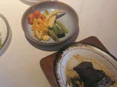 -Mogul Eatery·大亨餐酒馆