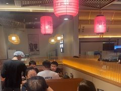 -啫火啫啫煲·顺德干蒸(西乡天虹店)