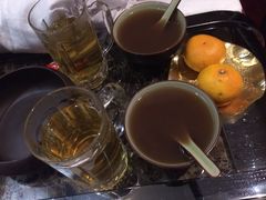 -大桶大足浴(武夷店)