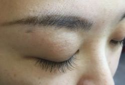 -NEW LOOK-绿麓 · 美甲美睫脱毛工作室