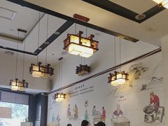 -胖阿姨米烂(四分店)