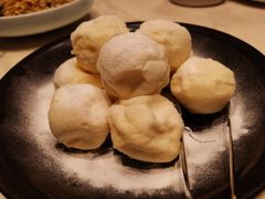 -红樱桃·欢乐餐厅(太原里店)