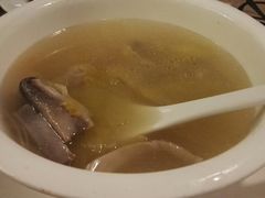 -廣味潮鲜·一品潮滋味(五道口店)