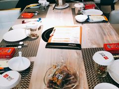-阿杜打边炉(五江天街店)