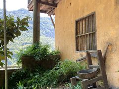 -三峡人家风景区