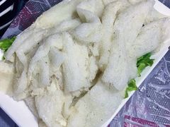 -富来美食(成发大厦店)