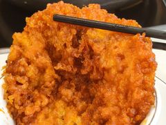 -尚品海鲜肥牛自助火锅(湖明店)