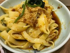 -巴依兄弟西域美食(机场店)
