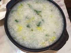 -壹品粥道(金牛万达店)