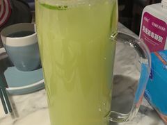 -懒人盐府人家(航天桥店)