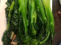 -大洋家·精品潮汕菜·生腌砂锅粥(天河东路店)