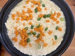 -海胆小馆(东北水饺·春柳店)