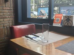 -LA MAISON公鸡和龙(蛇口店)