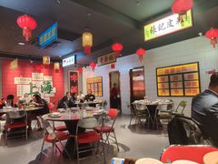 -黄弟大排档·湖南菜·小龙虾·小海鲜(凯旋北路店)