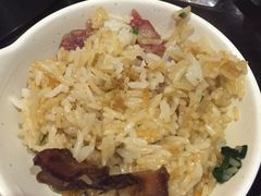 -捞王锅物料理(四川北路店)