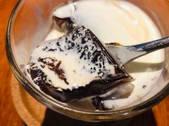 -山杏yama-katsu·吉列炸物