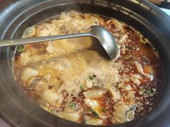 -俭朴菜(鲁磨路店)